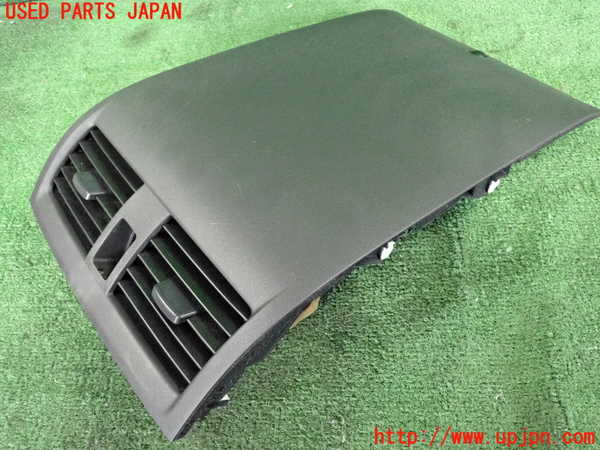 2UPJ-9235567528]アコード ユーロR(CL7)エアコン吹き出し口3 (真中) 中古_2