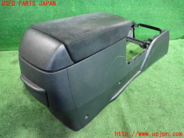 2UPJ-9235567540]アコード ユーロR(CL7)センターコンソール 中古_2