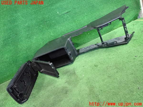 2UPJ-9235567540]アコード ユーロR(CL7)センターコンソール 中古_3