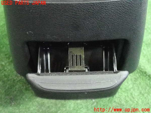 2UPJ-9235567540]アコード ユーロR(CL7)センターコンソール 中古_4