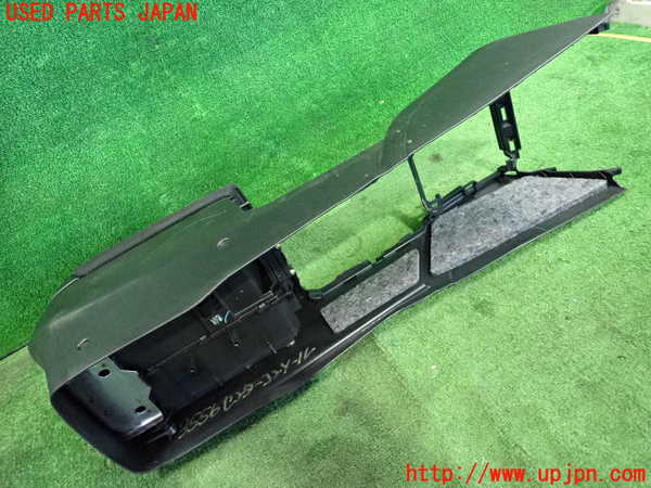 2UPJ-9235567540]アコード ユーロR(CL7)センターコンソール 中古_5