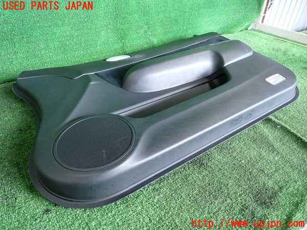 2UPJ-9235561234]アコード ユーロR(CL7)右前ドア内張り 中古_3