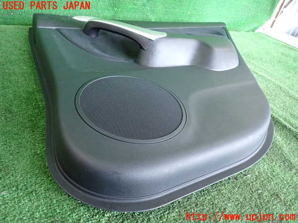 2UPJ-9235561294]アコード ユーロR(CL7)右後ドア内張り 中古_3