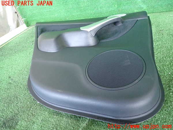 2UPJ-9235561324]アコード ユーロR(CL7)左後ドア内張り 中古_3