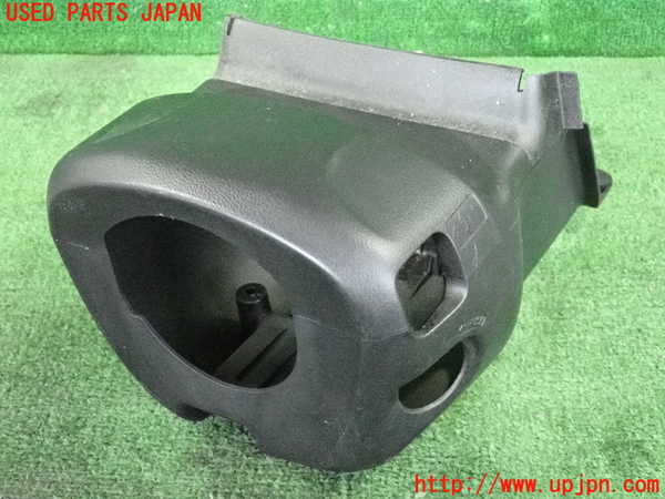 2UPJ-9235567905]アコード ユーロR(CL7)コラムカバー 中古_2