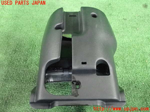 2UPJ-9235567905]アコード ユーロR(CL7)コラムカバー 中古_3