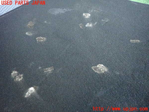 2UPJ-9235567771]アコード ユーロR(CL7)ラゲッジトレイ1 中古_3