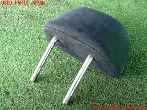 2UPJ-9235567180]アコード ユーロR(CL7)左2列目ヘッドレスト 中古_3