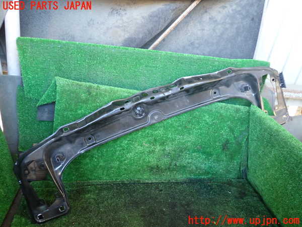 1UPJ-9235571040]BMW 328i グランツーリスモ(3X28)(F34)アッパーコアサポート 中古_2