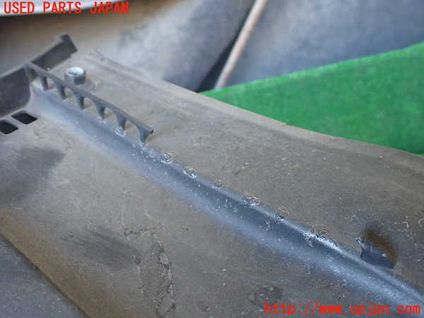 1UPJ-9235571190]BMW 328i グランツーリスモ(3X28)(F34)カウルトップ 中古_3