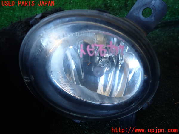 1UPJ-9235571180]BMW 328i グランツーリスモ(3X28)(F34)右フォグ 中古_2