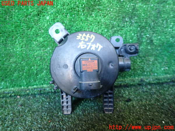 1UPJ-9235571180]BMW 328i グランツーリスモ(3X28)(F34)右フォグ 中古_3