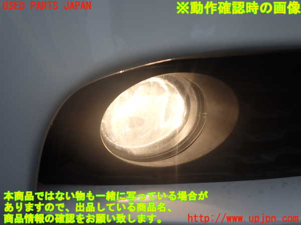 1UPJ-9235571180]BMW 328i グランツーリスモ(3X28)(F34)右フォグ 中古_5