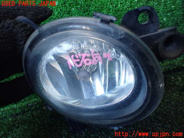 1UPJ-9235571182]BMW 328i グランツーリスモ(3X28)(F34)左フォグ 中古_2