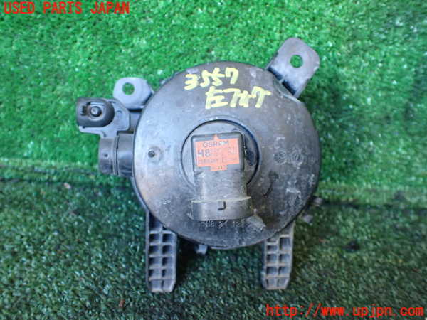 1UPJ-9235571182]BMW 328i グランツーリスモ(3X28)(F34)左フォグ 中古_3