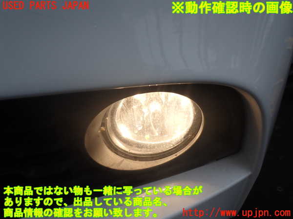 1UPJ-9235571182]BMW 328i グランツーリスモ(3X28)(F34)左フォグ 中古_5