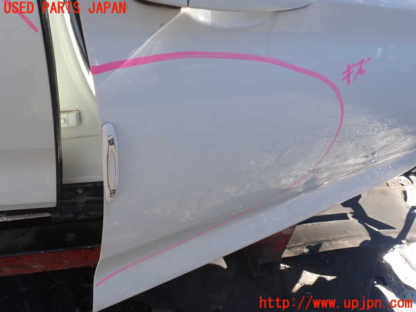 1UPJ-9235571230]BMW 328i グランツーリスモ(3X28)(F34)右前ドア 中古(43R-011025 M241)_2