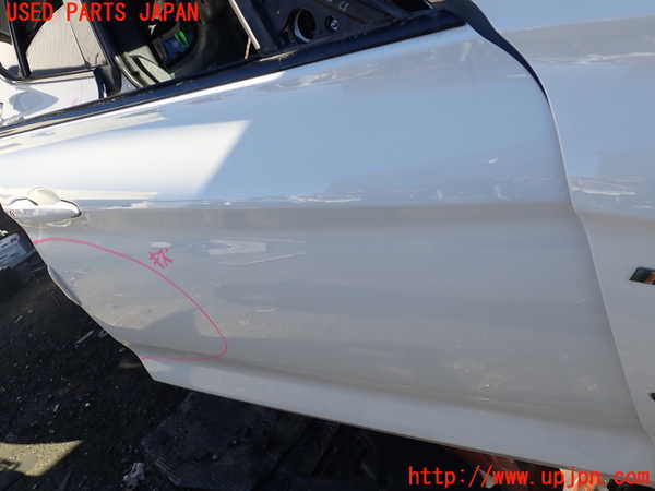 1UPJ-9235571230]BMW 328i グランツーリスモ(3X28)(F34)右前ドア 中古(43R-011025 M241)_3
