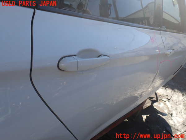 1UPJ-9235571290]BMW 328i グランツーリスモ(3X28)(F34)右後ドア 中古(43R-001025 M241)_3