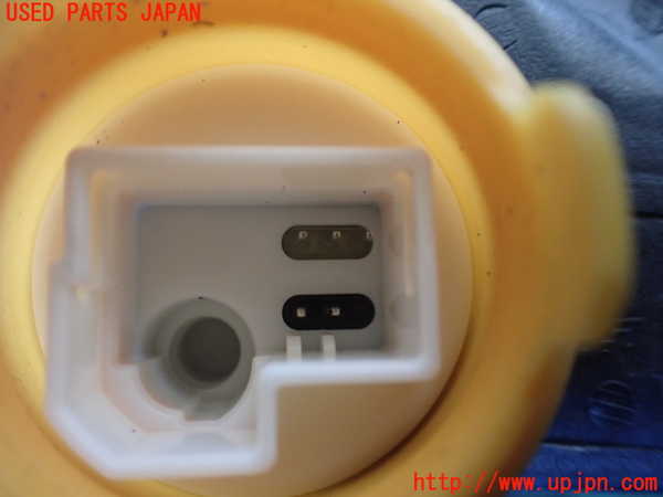 1UPJ-9235571212]BMW 328i グランツーリスモ(3X28)(F34)左ドアミラー 中古_4