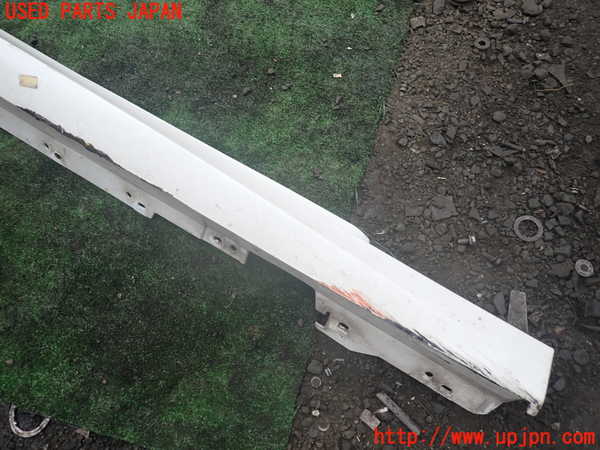 1UPJ-9235571390]BMW 328i グランツーリスモ(3X28)(F34)右サイドステップ 中古_2