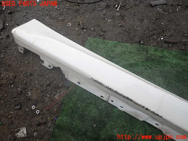 1UPJ-9235571390]BMW 328i グランツーリスモ(3X28)(F34)右サイドステップ 中古_3