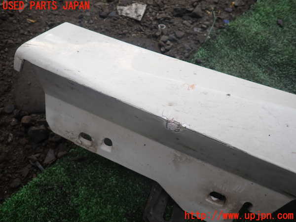 1UPJ-9235571392]BMW 328i グランツーリスモ(3X28)(F34)左サイドステップ 中古_3