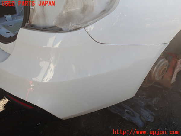 1UPJ-9235571610]BMW 328i グランツーリスモ(3X28)(F34)リアバンパー 中古_2