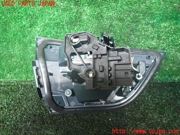 1UPJ-9235571550]BMW 328i グランツーリスモ(3X28)(F34)右リアフィニッシャー 中古_3