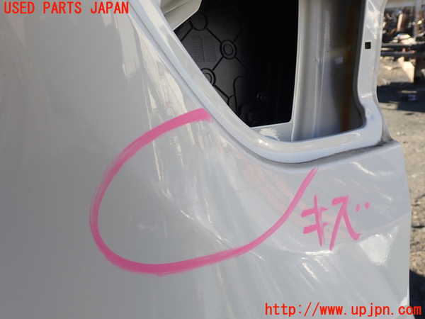 1UPJ-9235571566]BMW 328i グランツーリスモ(3X28)(F34)バックドア リアゲート ハッチ 中古(43R-011057 M231)_2