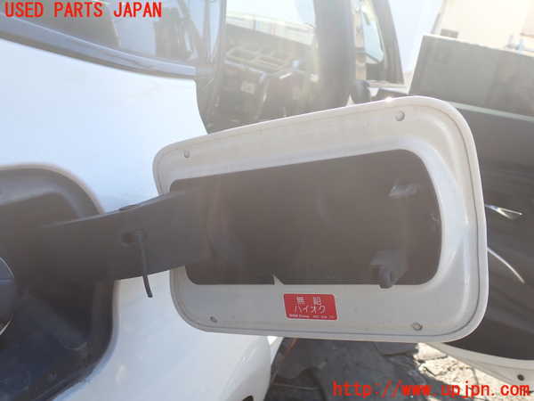 1UPJ-9235571690]BMW 328i グランツーリスモ(3X28)(F34)フューエルリッド 中古_2