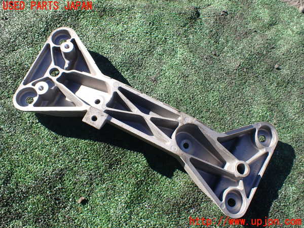 1UPJ-9235575296]BMW 328i グランツーリスモ(3X28)(F34)メンバー1 中古_2