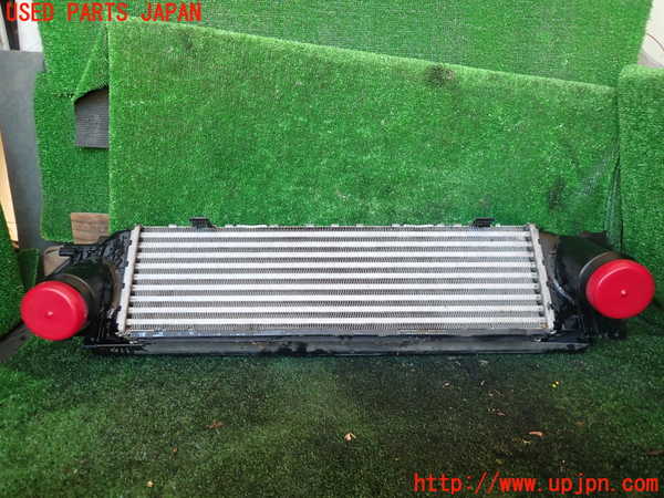 1UPJ-9235572451]BMW 328i グランツーリスモ(3X28)(F34)インタークーラー1 中古_2