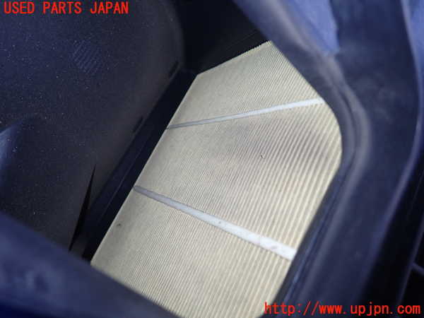 1UPJ-9235572560]BMW 328i グランツーリスモ(3X28)(F34)エアクリーナーボックス 中古_4