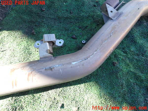 1UPJ-9235572651]BMW 328i グランツーリスモ(3X28)(F34)センターパイプ1 中古_4