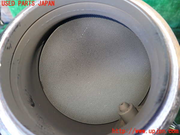 1UPJ-9235572661]BMW 328i グランツーリスモ(3X28)(F34)触媒1 中古_3