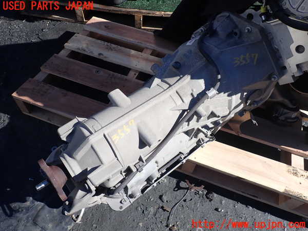 1UPJ-9235573010]BMW 328i グランツーリスモ(3X28)(F34)ミッション AT N20B20A 中古_2