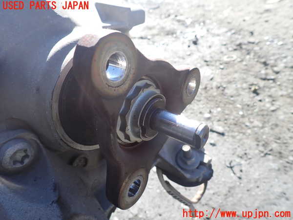 1UPJ-9235573010]BMW 328i グランツーリスモ(3X28)(F34)ミッション AT N20B20A 中古_3