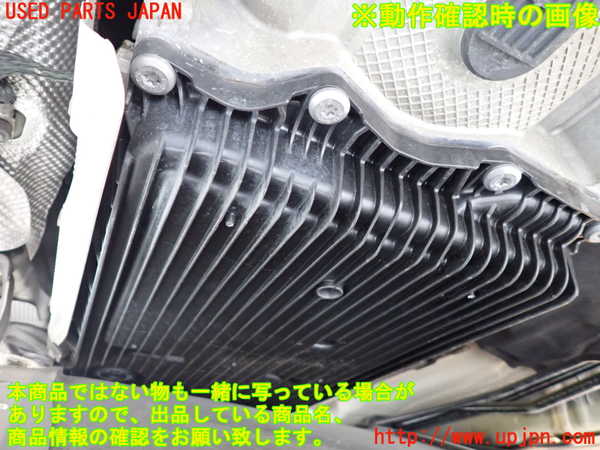 1UPJ-9235573010]BMW 328i グランツーリスモ(3X28)(F34)ミッション AT N20B20A 中古_5