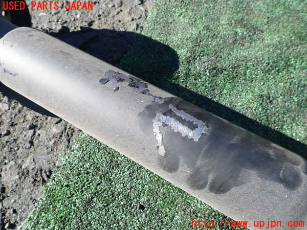 1UPJ-9235573410]BMW 328i グランツーリスモ(3X28)(F34)リアプロペラシャフト 中古_3