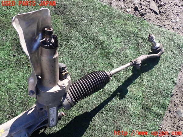 1UPJ-9235574235]BMW 328i グランツーリスモ(3X28)(F34)パワステギアボックス 中古_2