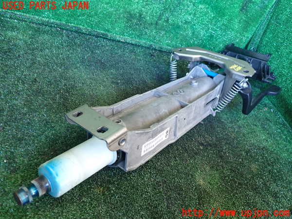 1UPJ-9235574260]BMW 328i グランツーリスモ(3X28)(F34)ステアリングシャフト 中古_2