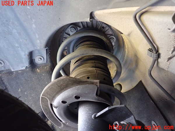 1UPJ-9235575015]BMW 328i グランツーリスモ(3X28)(F34)右フロントストラット 中古_2