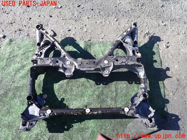 1UPJ-9235575285]BMW 328i グランツーリスモ(3X28)(F34)フロントメンバー 中古_2