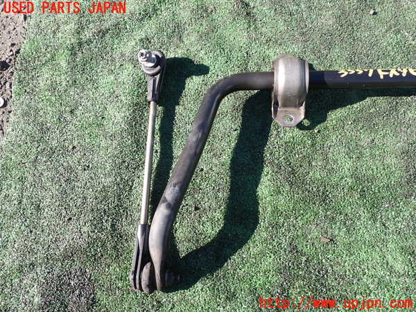 1UPJ-9235575440]BMW 328i グランツーリスモ(3X28)(F34)フロントスタビライザー 中古_2