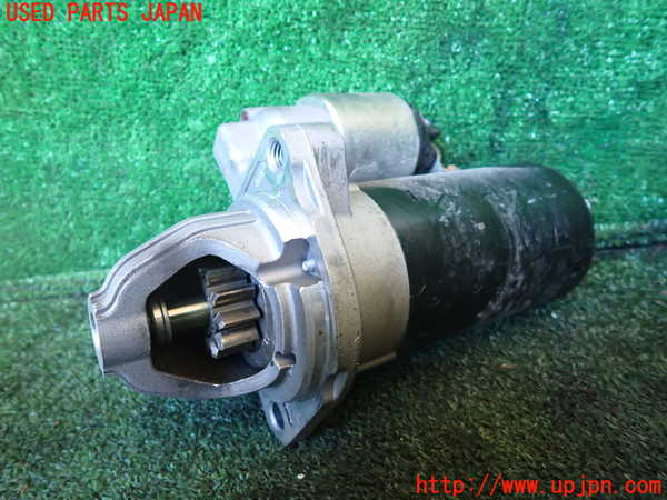 1UPJ-9235576010]BMW 328i グランツーリスモ(3X28)(F34)セルモーター 中古_2
