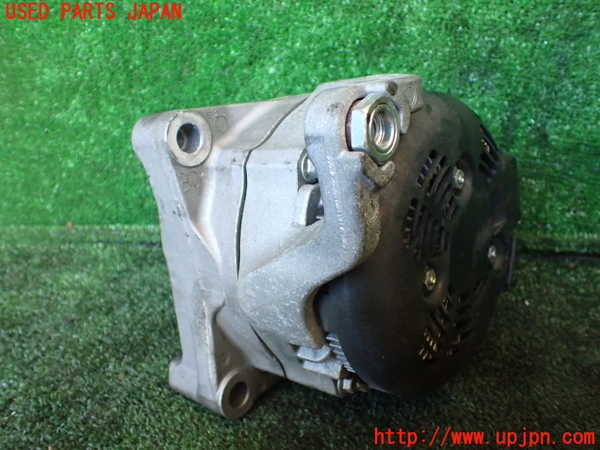 1UPJ-9235576015]BMW 328i グランツーリスモ(3X28)(F34)オルタネーター(ダイナモ) 中古_2