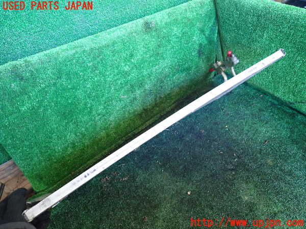 1UPJ-9235576031]BMW 328i グランツーリスモ(3X28)(F34)エアコンコンデンサー1 (ジャンク品) 中古_4