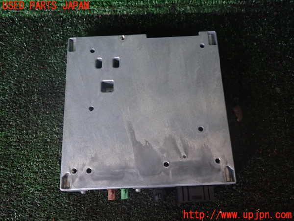 1UPJ-9235576660]BMW 328i グランツーリスモ(3X28)(F34)TVチューナー 中古_3