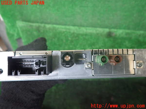 1UPJ-9235576660]BMW 328i グランツーリスモ(3X28)(F34)TVチューナー 中古_4